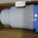 Brio Universal Manual Drinking Water Pump