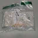 Mid Century Boho Abstract Sunrise Gold Sun Quad Toggle Light Switch Covers Decorative 4 Gang Wall Plate Electrical Faceplate Switchplate for Country Bathroom Bedroom Decor