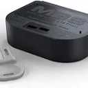 MBS-1 Mouse Bait Station - CASE (12 stations)