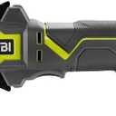 Ryobi P661 18-Volt ONE+ PEX Crimp Ring Press Tool (Tool Only)