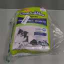 New! Hartz Comfitables Disposable Dog Diapers, Size Large 26 Count, Comfortable & Secure Fit, Easy to Put On, Super Absorbent Male and Female Diaper