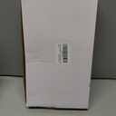 Halloween Crafts for Kids, 24 Pack Foam DIY Halloween Bookmarks Craft Kit, Ideal Halloween Party Favors,Trick or Treat Gifts,Classroom Activity Supplies