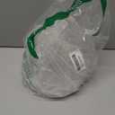 1500ML Vacuum Therapy Machine Cups, Extra-Large Vacuum Cupping Machine Cups with Y Type Hose