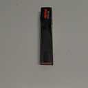 rOtring 1903394 Isograph Technical Drawing Pen, 0.1 mm