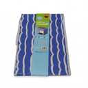 Lap Top Sunshade 16"