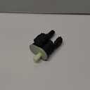 4627694AA Vapor Canister Purge Valve/Solenoid Compatible with Select Chrysler, Jeep,Dodge,Ram 1500 2500 3500 Models with 3.6L 5.7L 6.4L V6 V8 Engines (2013-2024) Replaces 04627694AB 911-410