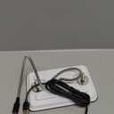 Fenocran Indoor Bird Heater Pad, USB Bird Warmer Heater, Bird Heater for Parakeets 4.5" X 7"