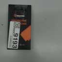 Magnetic for iPhone 17 Pro Max Case, [Matte Solid Color] [Full Camera Protection] Protective Case for iPhone 17 Pro Max - Black