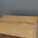 Wildkin Kids Original Nap Mat  Cozy Kids Sleep Mat with Pillow, ideal for School & Travel (Llamas and Cactus Pink)