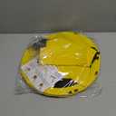 Mouse Trap  with Auto-Reset Lid,Mouse Rat Trap  Lid for Humane Rodent Control,5-Gallon  Compatible-1PACK