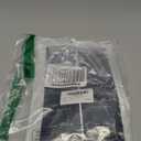 100 Pcs Wedding Matches Matchbook Labels Stickers 2.24 x 1.41 Inch Wedding Favors Matchbook Sticker The Nice Match Sticker Without Matches and Boxes(Love Struck)