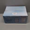 Replaces Water Filter