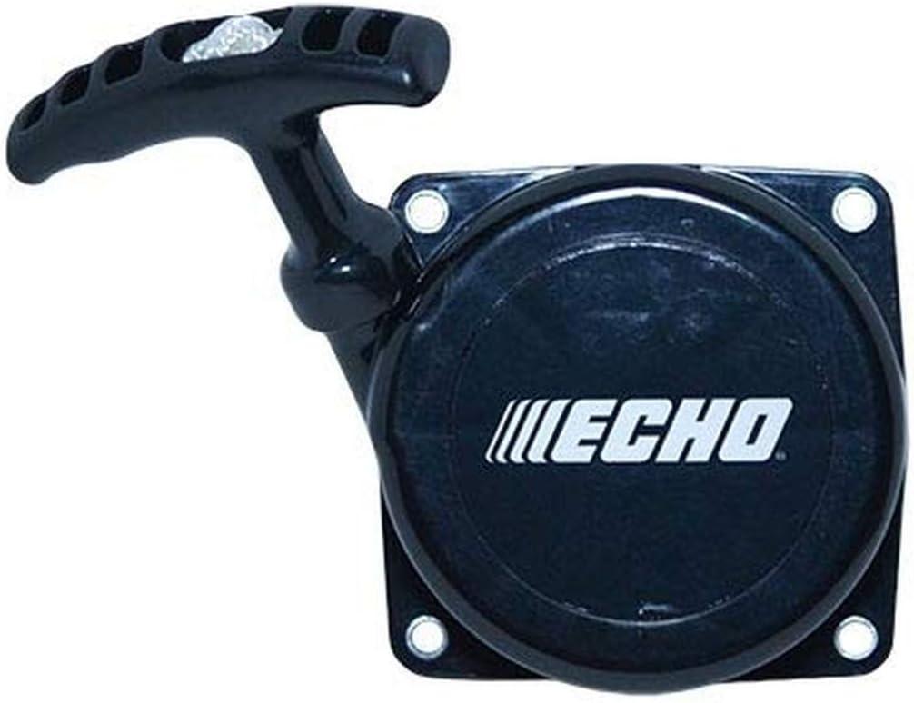 Echo / Shindaiwa A050000340 Genuine Starter Assembly PB-580T EB600RT PB-580H