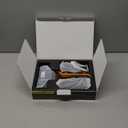 3 Channel 4K WiFi Dash Cam, 4K+1080P+1080P Front Inside and Rear, Triple Dash Camera with 32GB Card, APP Control, G-Sensor, 24 Hours Parking Mode, Loop Recording, Night Vision