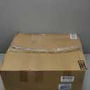 NANUK 945 Padded Divider  Insert for 945 Hard Case