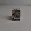 Funko POP Movies: Fiyero - Wicked - Collectable Vinyl Figure - Gift Idea - Official Merchandise - for Kids & Adults - Movies Fans - Model Figure for Collectors and Display