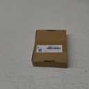 Acrylic Fish breeding Box, Acrylic Fish Isolation Box, Fish Separator for Aquarium, Hatchery Incubator with Suction Cups for Small Baby Fishes Shrimp Clownfish Guppy (3.9 * 3.9 * 3.9inch)