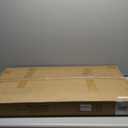 [2026 New Upgraded] Plant Stand Indoor with 4 Grow Lights & 3 Colors, 8 Tiered Corner Plant Shelf, 63" Tall Plant Stands for Indoor Plants Multiple, Metal Flower Display Shelves Holder for Home