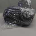 Sleeping Bags for Adults, Sportneer Sleeping Bag 3 Season Warm Weather Waterproof Lightweight Camping Sleeping Bag for Kids Adult Teen Camping Backpacking Hiking Outdoor Travel, 87"x31.5"