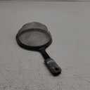 OXO SW 8Inc Fine Mesh Strainer