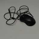 acer Wired Gaming Mouse, 12,800 DPI RGB Ergonomic Computer Mouse with Optical Sensor, 8 Programmable Buttons, 12 Backlit Modes, Software for DIY Keybinds, Rapid Fire, USB Gaming Mice for Laptop, PC