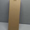 TPE Saddlebag Liner for Harley Road Glide 14-23, 2PCS Motorcycle Saddlebags Mat Saddlebag Pad Side Box Protection Pad for Harley Davidson Touring Road Glide 2014-2023 Accessories