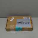 Zccz Toilet Paper Stand & Toilet Paper Holder w/ Shelf