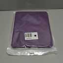 DuraSafe Cases for iPad 10.5 Inch Air 3rd Gen [ PRO 10.5 Air 3 ] 2017/2019 A1701 A2152 A2123 MUUL2LL/A MUUK2LL/A MUUJ2LL/A MQDX2LL/A MQDT2LL/A MQDW2LL/A Ultra Auto Sleep/Wake PC Cover - Lavender