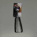 OXO Good Grips Medium Cookie Scoop