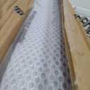 Serta Perfect Start Breathable Limited Two -Stage Crib Mattress and Toddler Mattress - Breathable Cover and Fiber Core, Machine Washable Cover, Waterproof, 7 Year, Made in USA