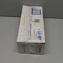 KATE FARMS Organic Nutrition Shake, Vanilla, 16g Protein, 27 Vitamins and Minerals, Protein Meal Replacement Drink & Shake, 11 oz (12 Pack), BBD 12/12/2026