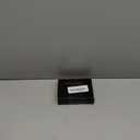 Precision Hardened Steel Block 1-2-3 Blocks, 2-4-6 Blocks, Matched Pair .0002" (1-2-3 No Holes)
