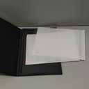 2 Pack Screen Protector for iPad 10.2, Tempered Glass Film Compatible with iPad 9th Generation 10.2 Inch 2021/2020/2019 Anti-Scratch Sensitive Dropproof Screen Protector for iPad 8th/7th Gen