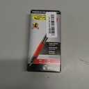 G2 Premium Gel Roller Pen .7mm Open Stock-Red