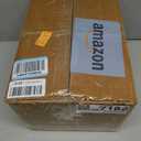 JF015E RE0F11A Transmission Valve Body W/Solenoids Compatible with Nis san Versa 2014up