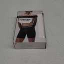 Calvin Klein Men's Intense Power 1-Pack Boxer Brief, XL