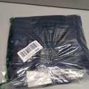 Skinny Premium Air Jean,  34x30