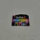 Gofire Color Flames, 3 Pack