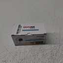 5G Cameras for Home Security,3MP Outdoor Indoor Security Camera for Baby/Elder/Dog/Pet/Nanny, WiFi Baby Monitor, 3 Alarm Modes, 3 Night Vision, IP66 Waterproof, 24/7 SD Recording/Cloud (S700-1 Pack)