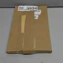 YIZUUN Index Cards 3x5, Flash Cards with Ring, 200 PCS, Ruled Note Cards, Flash Cards for Studying, 4 Packs of 50 sheets, 3x5 Note Cards for Office, Home, School