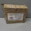 JOYIN 28 PCS Plastic Toy Shovels with I DIG YOU Cards, 28 Candy Bags with Ribbon for Valentine's Party Favors Supplies, Valentine's Toys, Classroom Exchange Prizes Valentines Gifts