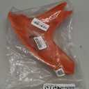 TOPINCN Trimmer Deflector Trimmer Guard for String Trimmer Replacement Number 41330071002 for FS55 String Trimmer Accessories