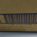 Dynasty Jasmine Brown Rice, 5 Pound (Pack of 6)