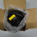 M MATI Left Handlebar Start Stop Headlight Switch for Suzuki Eiger 400 Kingquad 400 Vinson 500 Ozark 250 Quadsport 250 Quadmaster 500 Quadrunner 500 LT-A LT-F LT-Z 37400-27H00 37400-09F02
