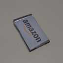 DEERLAMN Case for iPhone Air 6.5-Inch with Slide Camera Cover+Screen Protector(2 Packs), Rotated Ring Kickstand Military Grade Shockproof Protective Cover