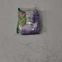 Clipper,Electric Nail Clippers for Adults + Electric Nail Trimmer White Professional Dual-use Nails Trim File Clipper Manicuring Tools Green