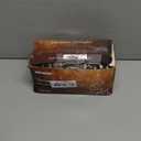 JMEXSUSS 360 LED Christmas Net Lights Outdoor Mesh Lights, Connectable Bush Light for Christmas Tree Garden Patio Decorations (Multicolor)