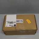 Cardone 40-175 Remanufactured Wiper Motor