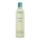Aveda Confixor Liquid Hair Gel | for Fine to Medium Hair | Medium Hold Gel | Ylang-Ylang, Lavender, Petitgrain Aroma, 8.5 Fl Oz