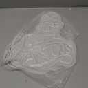 Moodlion Tattoo Neon Sign For Wall Decor Studio Room Led Lights, Pink Tattoo Decor Neon Signs Aesthetic Operated Light For Door Decorations, Room Accessories Neon Sign